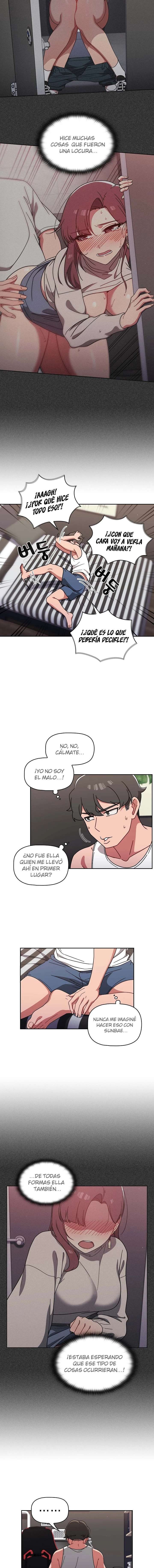 Encender capítulo 8 página 2