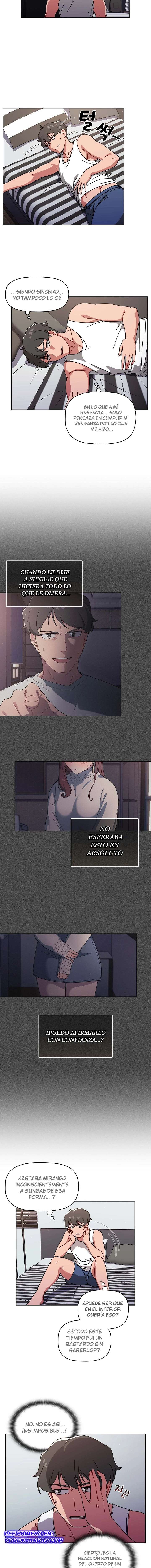 Encender capítulo 8 página 3