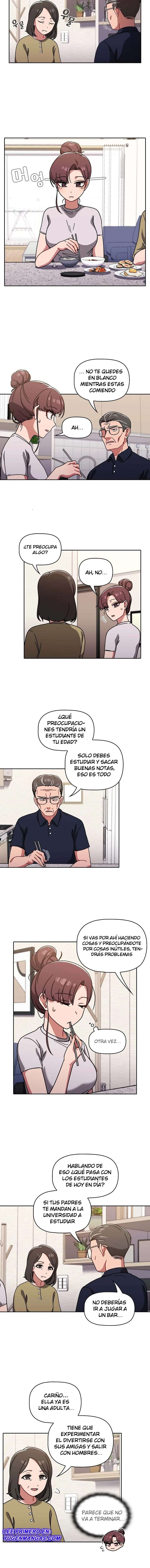 Encender capítulo 8 página 5