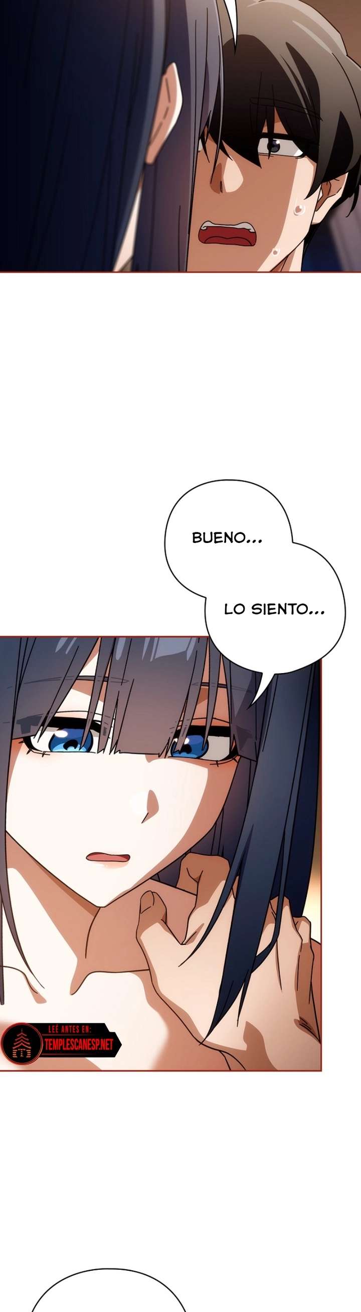 Encender capítulo 82 página 14