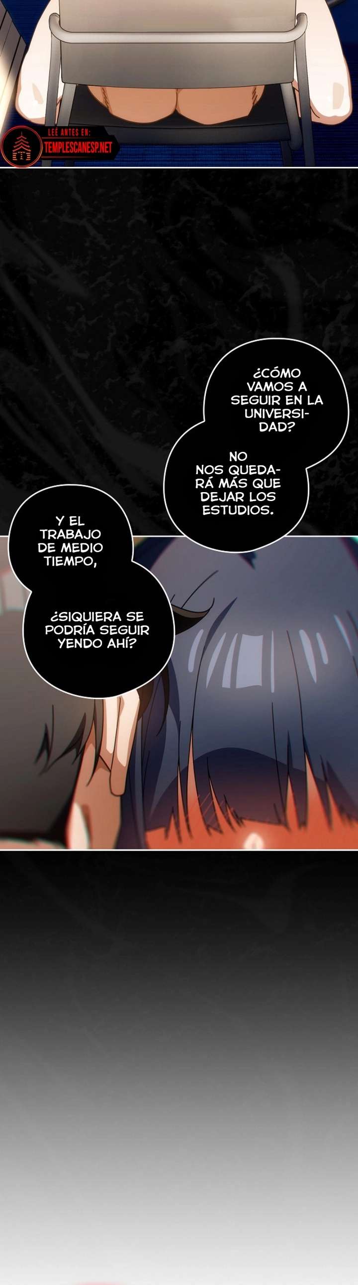 Encender capítulo 82 página 24