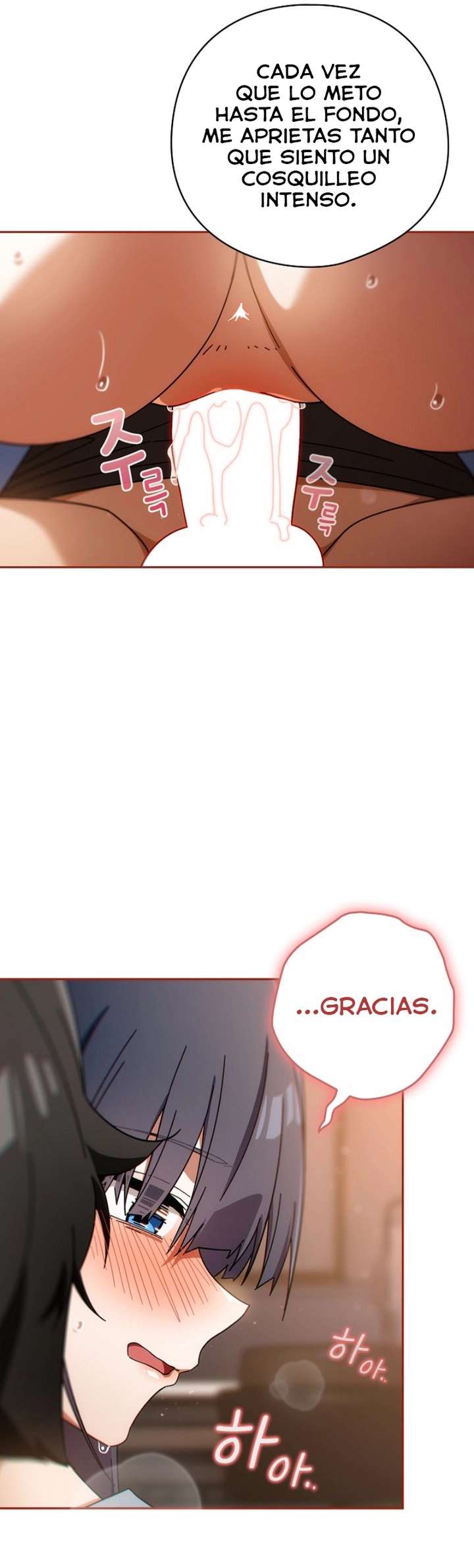 Encender capítulo 82 página 28