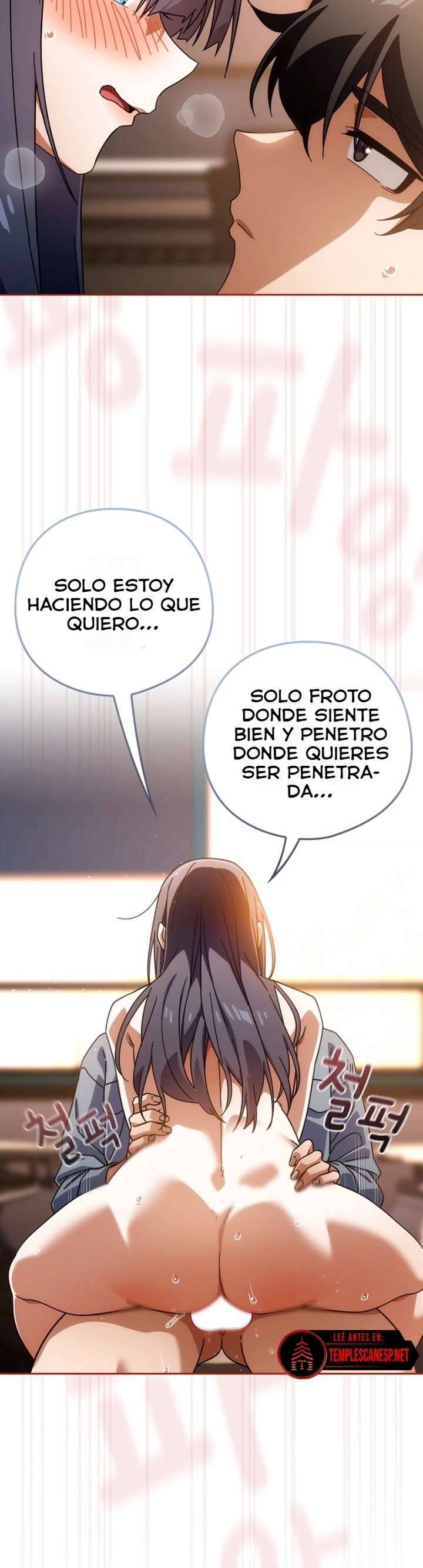 Encender capítulo 82 página 32