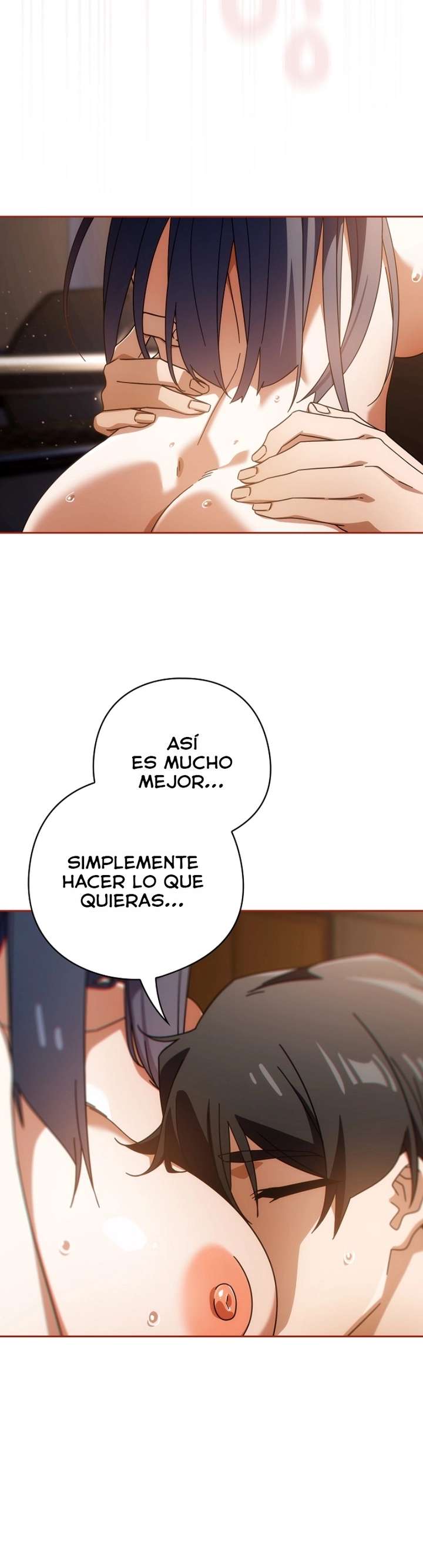 Encender capítulo 82 página 33