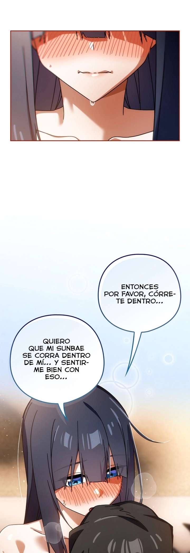Encender capítulo 82 página 34
