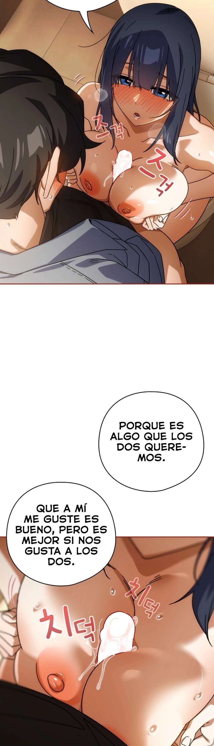 Encender capítulo 84 página 10