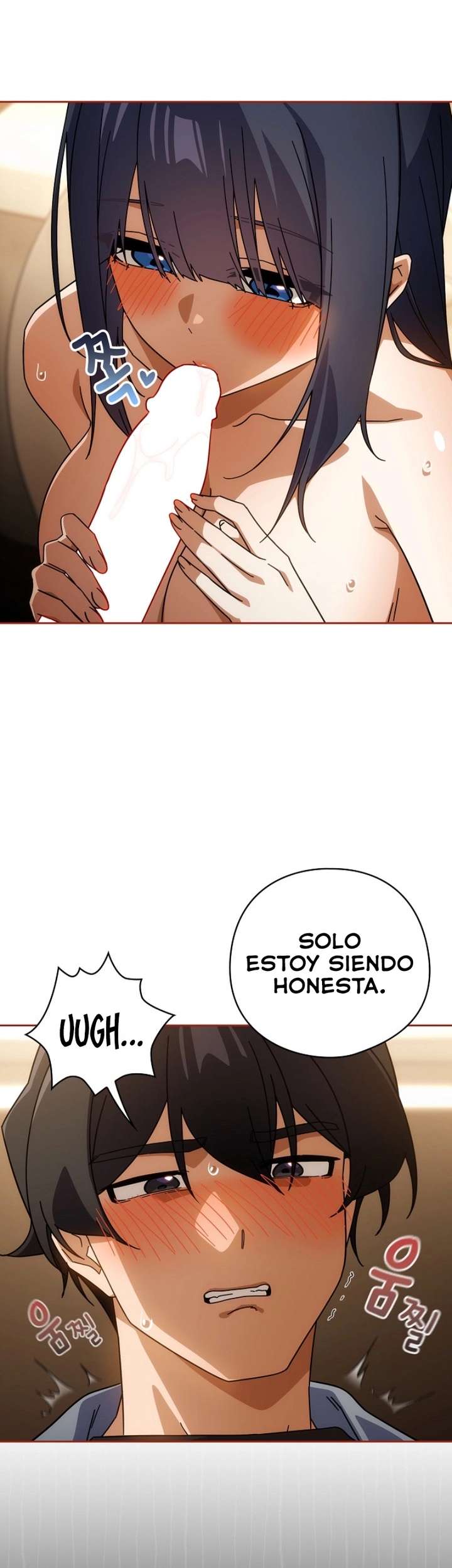 Encender capítulo 84 página 14
