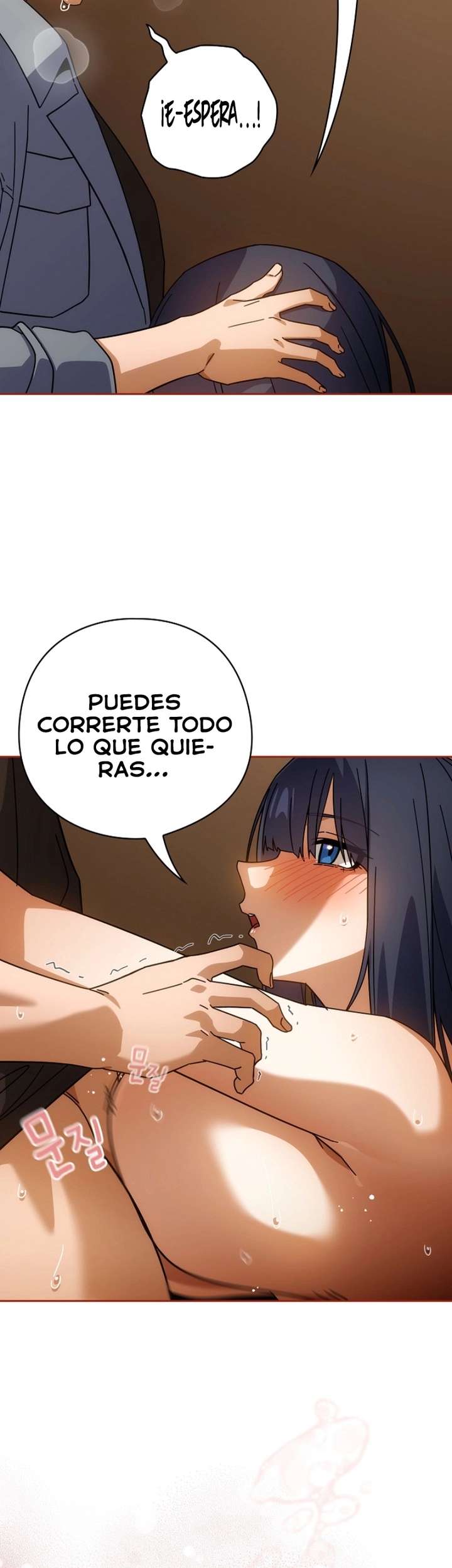 Encender capítulo 84 página 28