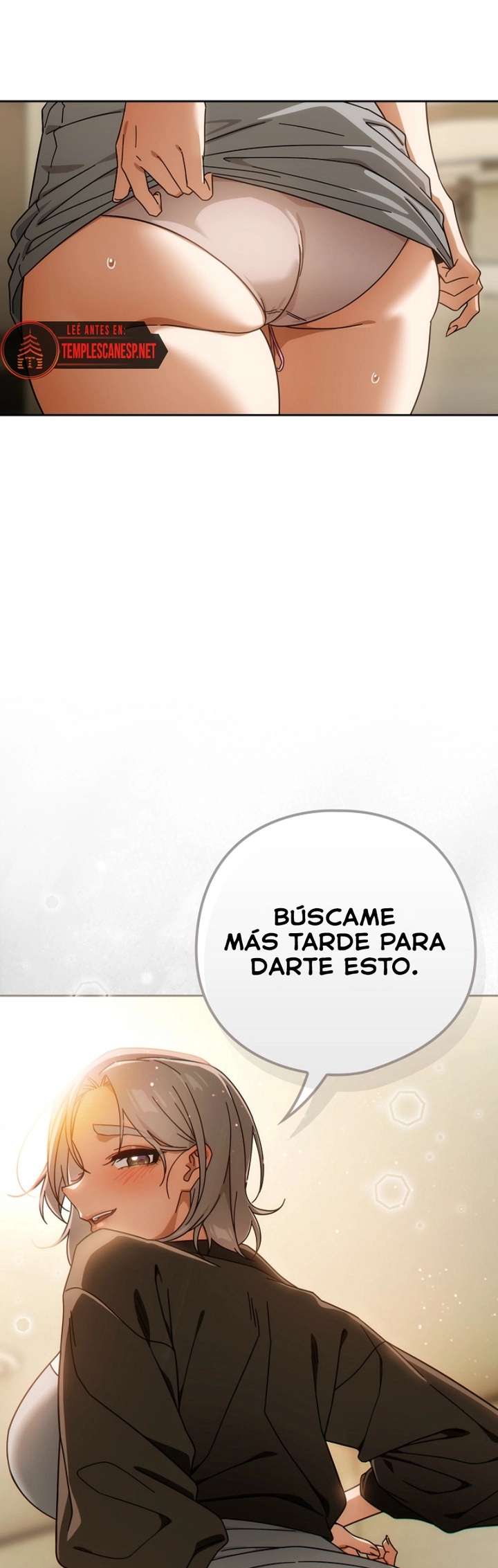 Encender capítulo 84 página 41