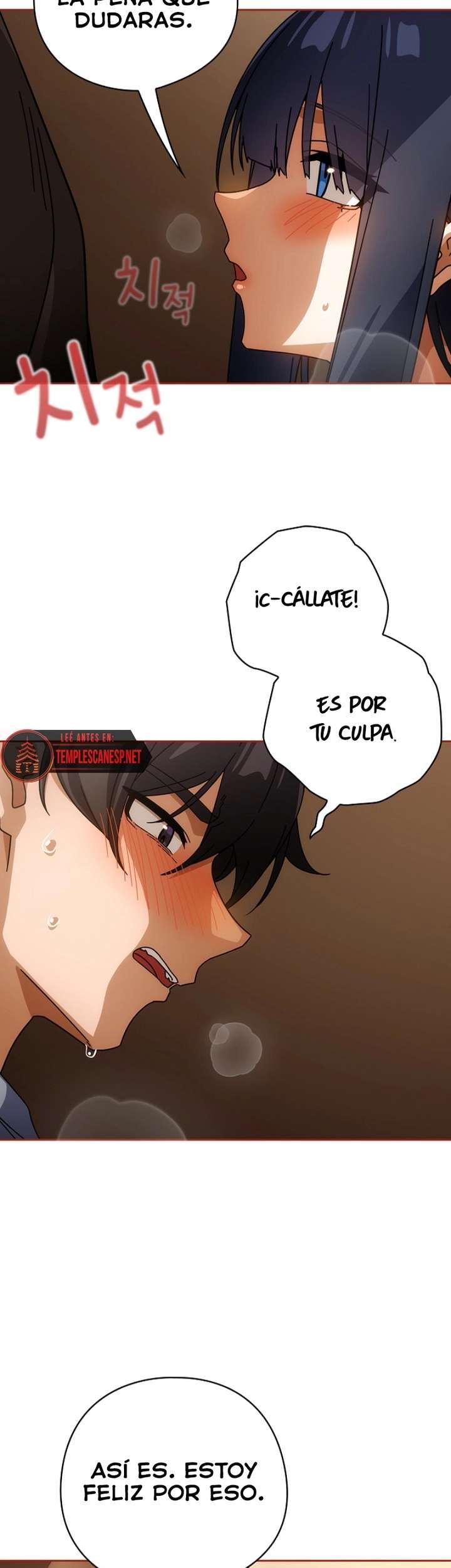 Encender capítulo 84 página 9