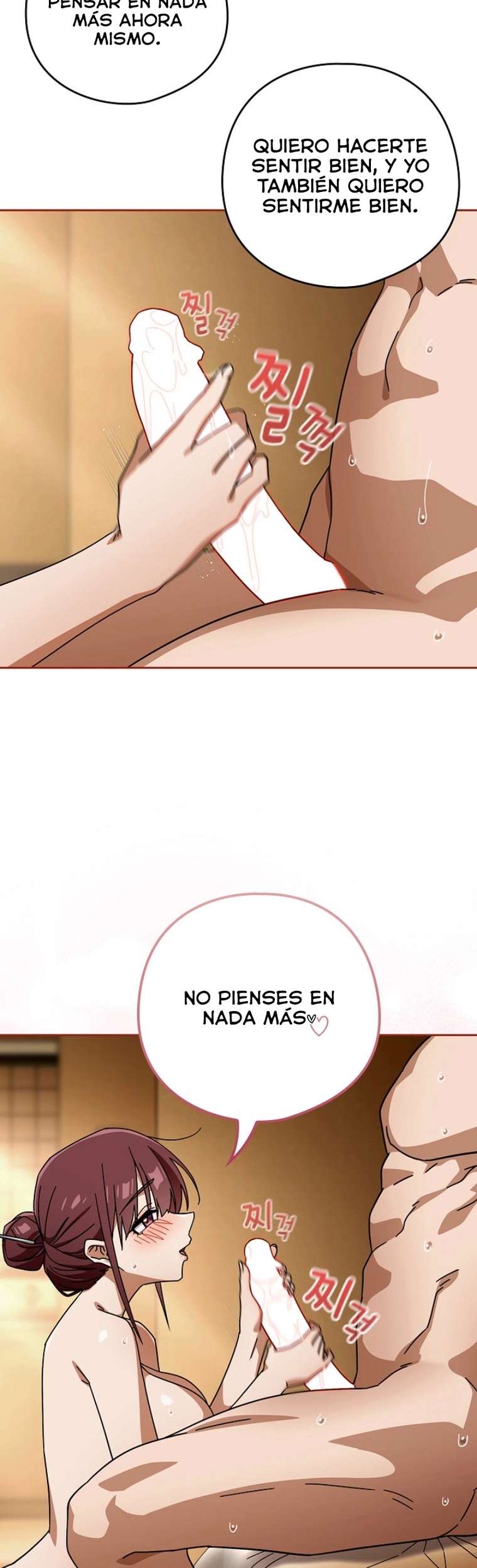 Encender capítulo 89 página 16