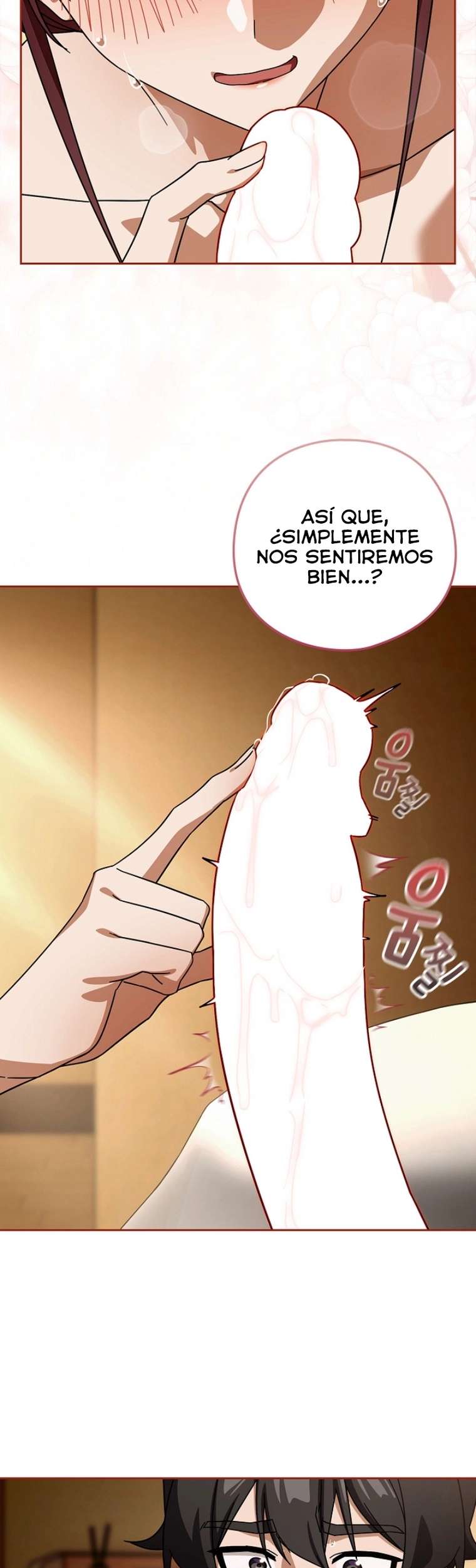 Encender capítulo 89 página 19
