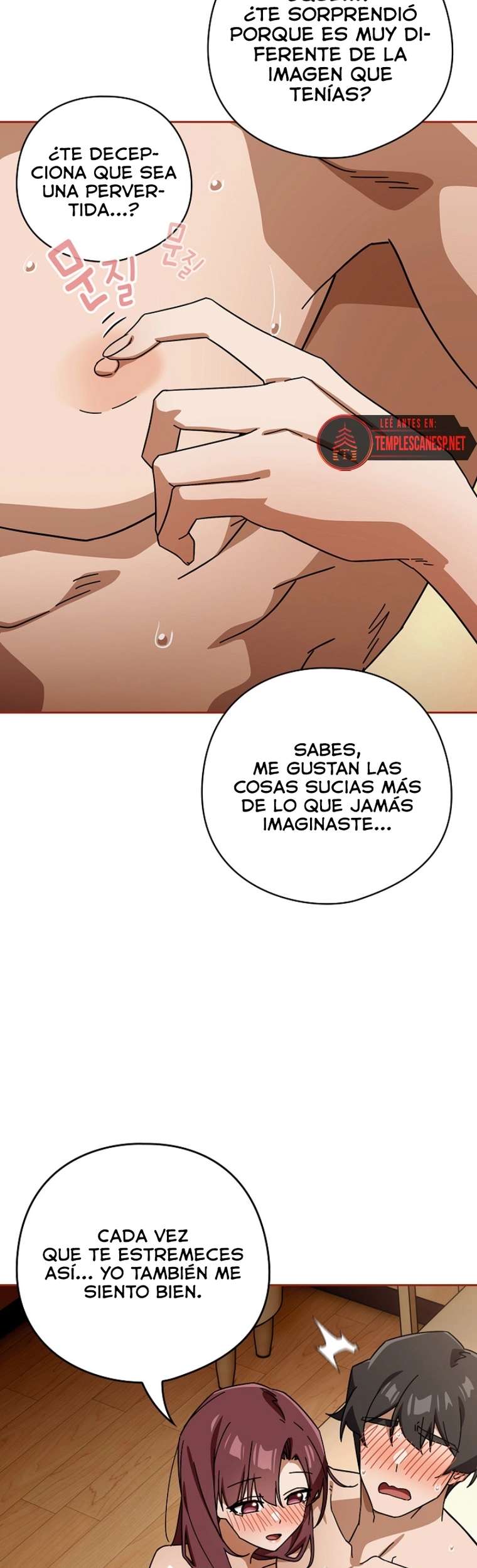 Encender capítulo 89 página 24