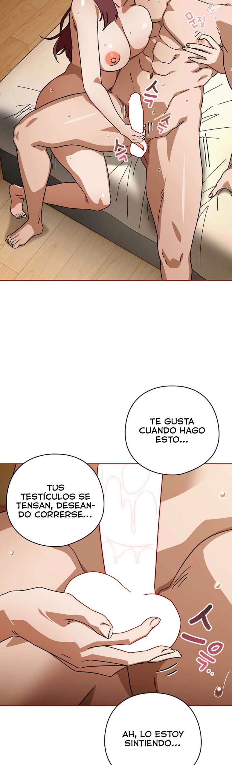 Encender capítulo 89 página 25