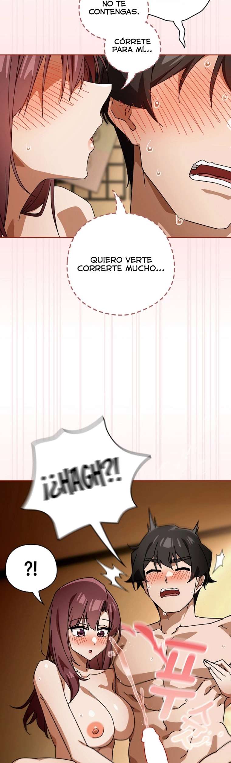 Encender capítulo 89 página 30