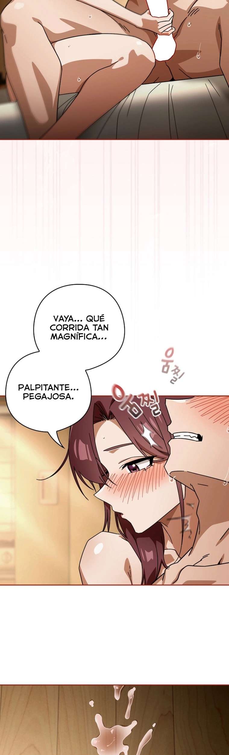 Encender capítulo 89 página 31
