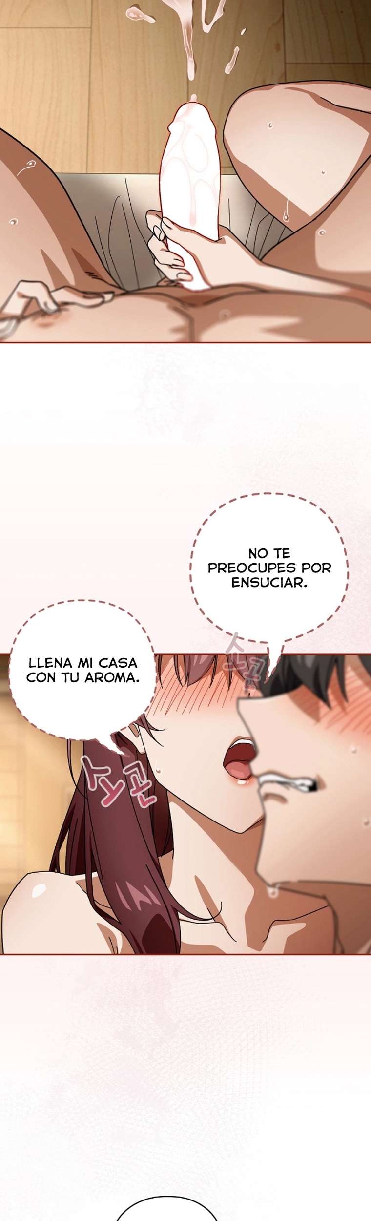 Encender capítulo 89 página 32