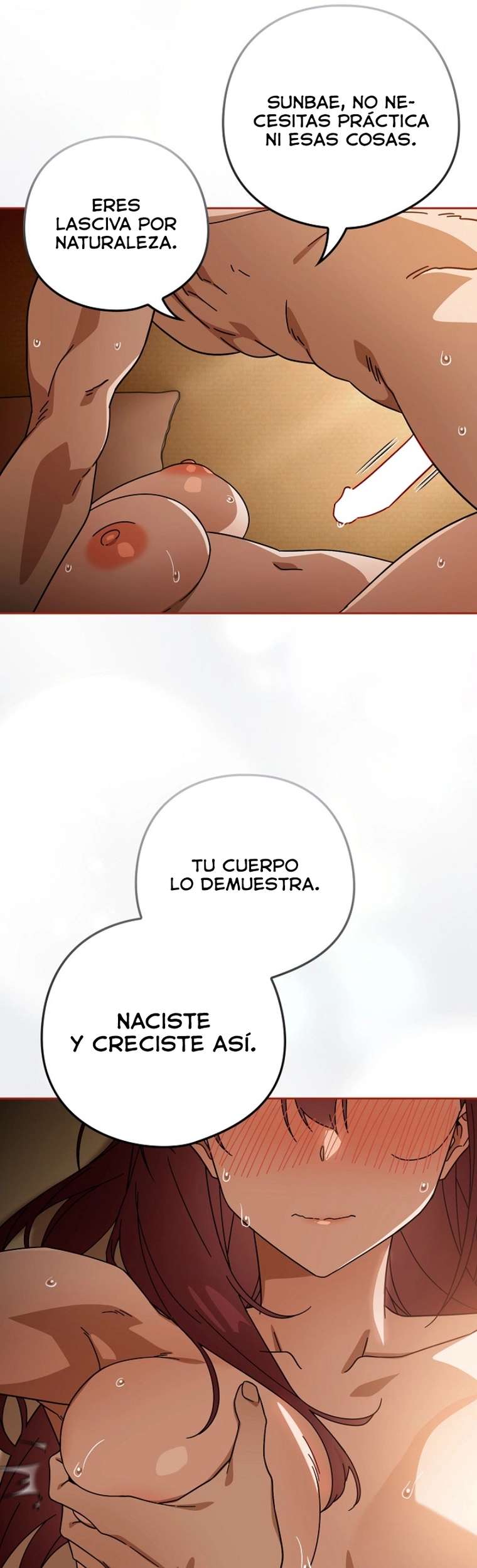 Encender capítulo 89 página 37