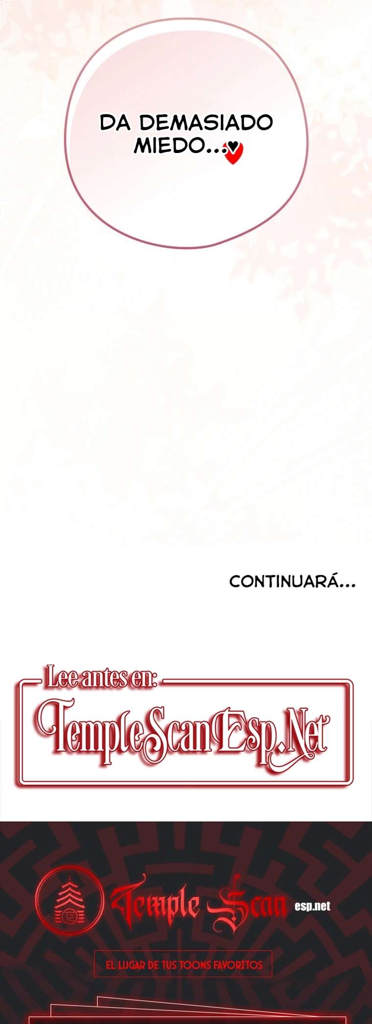 Encender capítulo 89 página 42