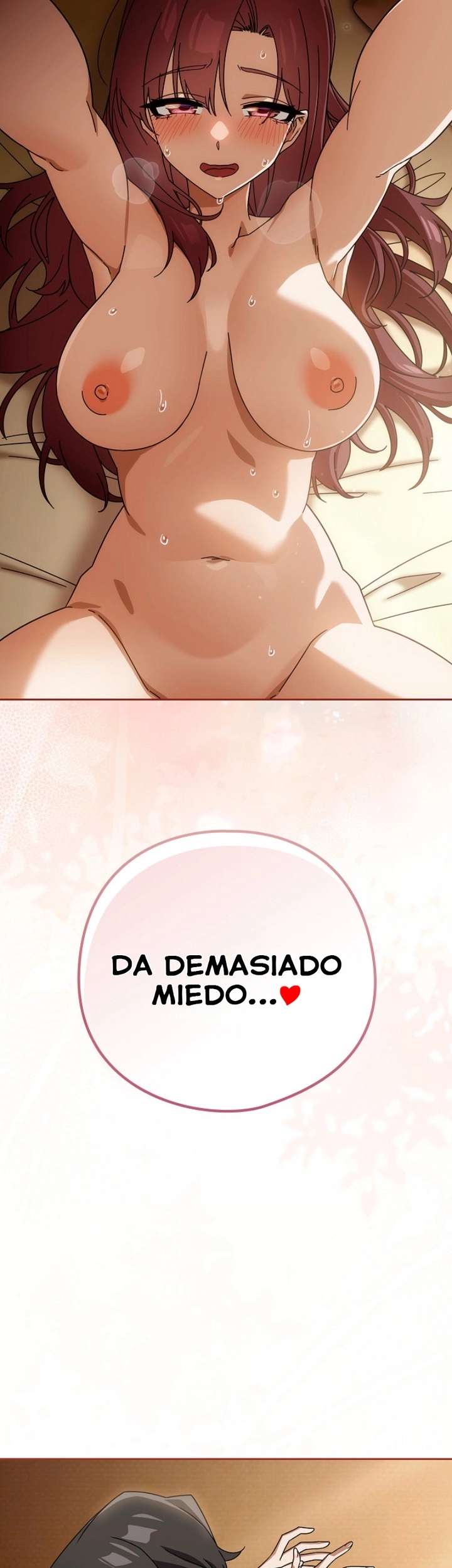 Encender capítulo 90 página 2