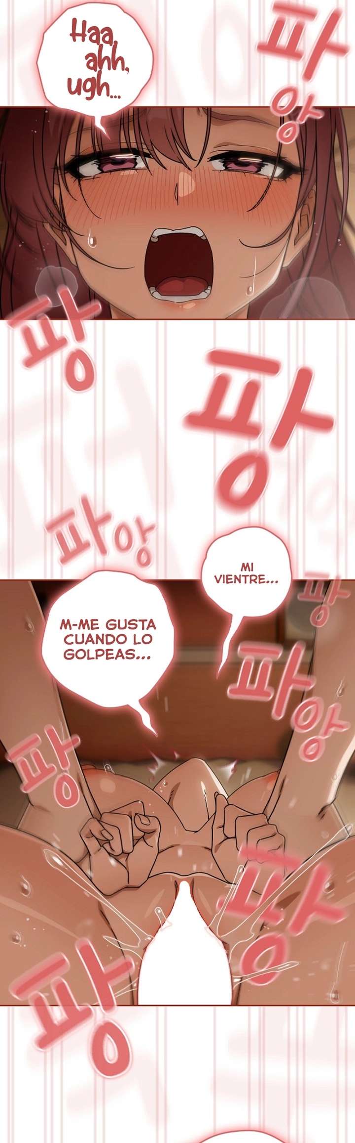 Encender capítulo 90 página 25