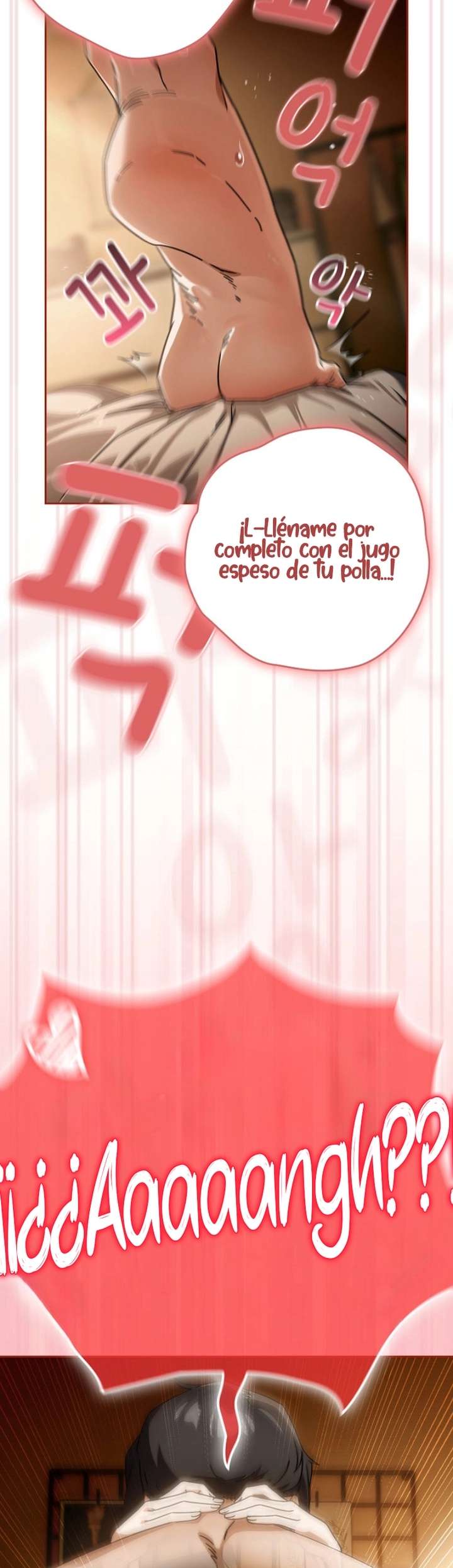 Encender capítulo 90 página 34