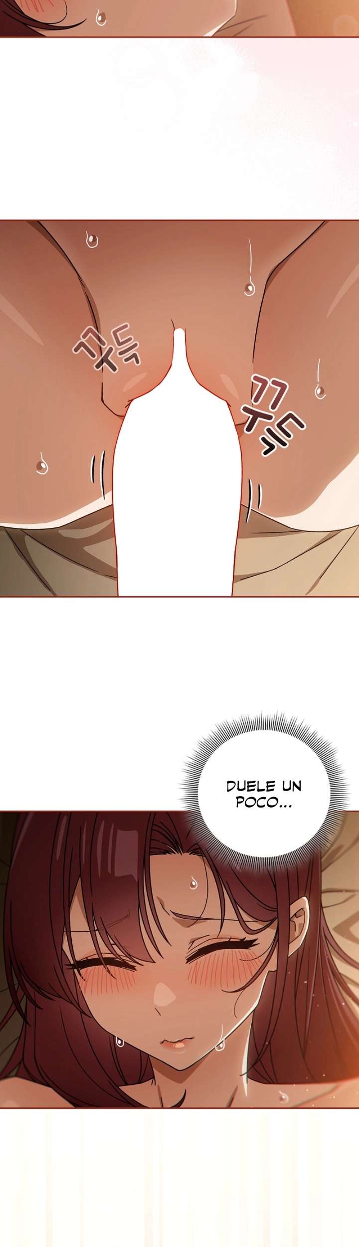 Encender capítulo 90 página 4