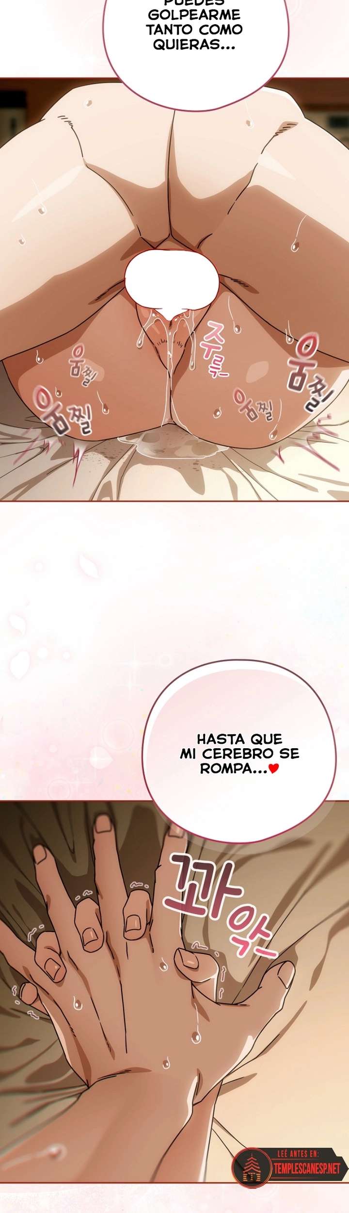 Encender capítulo 90 página 8