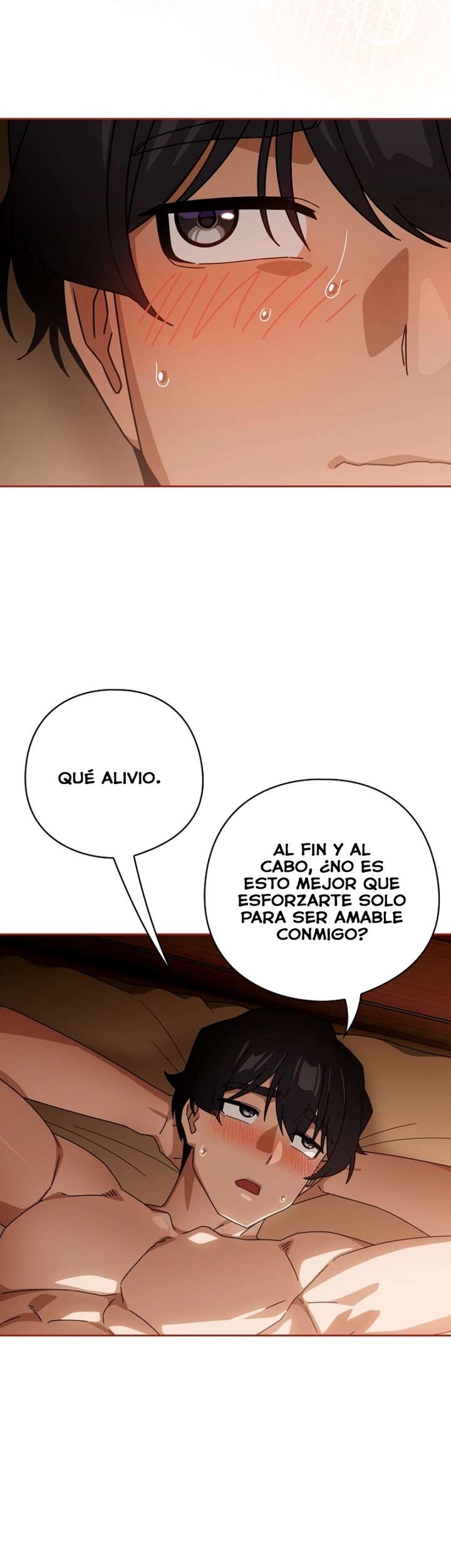 Encender capítulo 91 página 16