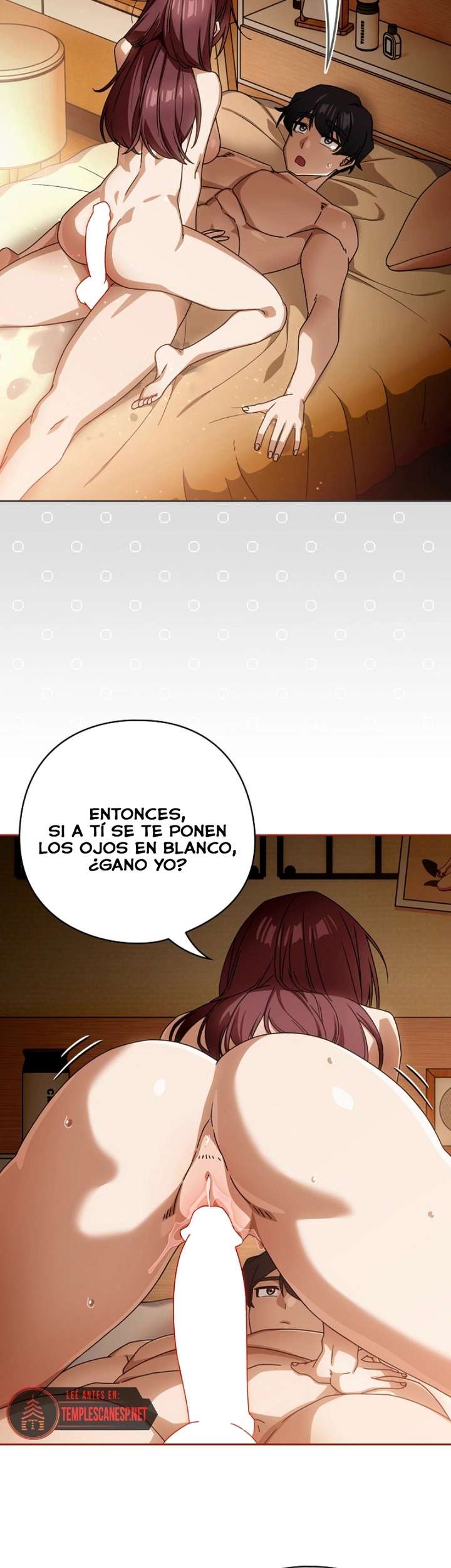 Encender capítulo 91 página 25