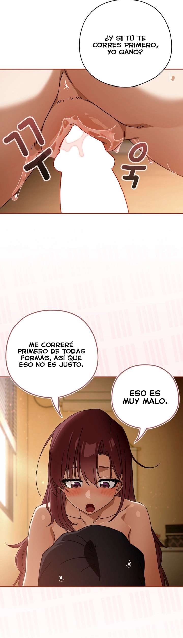 Encender capítulo 91 página 26