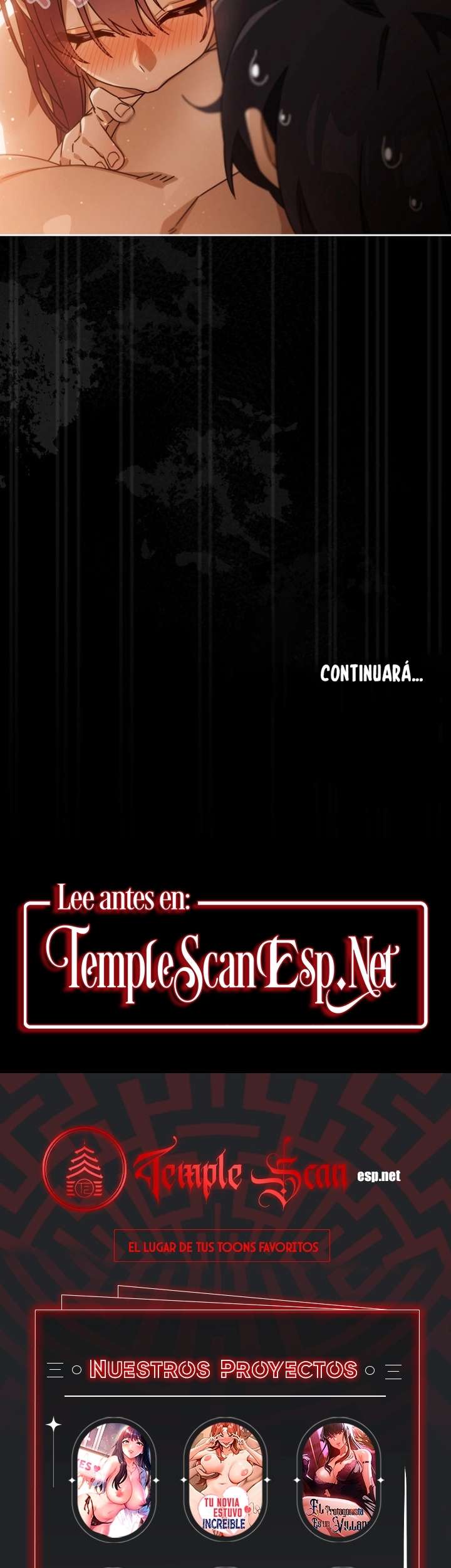 Encender capítulo 91 página 36