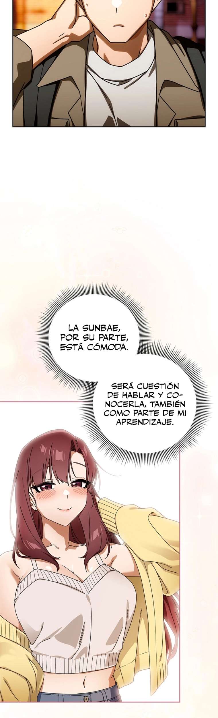 Encender capítulo 93 página 11