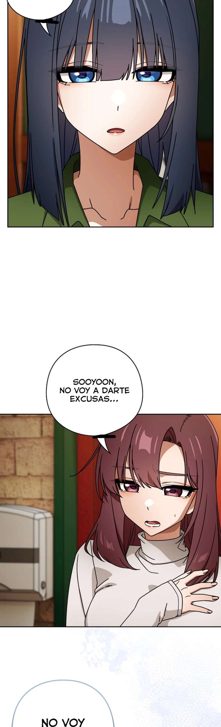 Encender capítulo 93 página 27