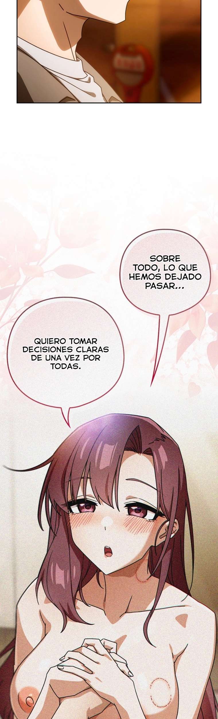 Encender capítulo 93 página 3