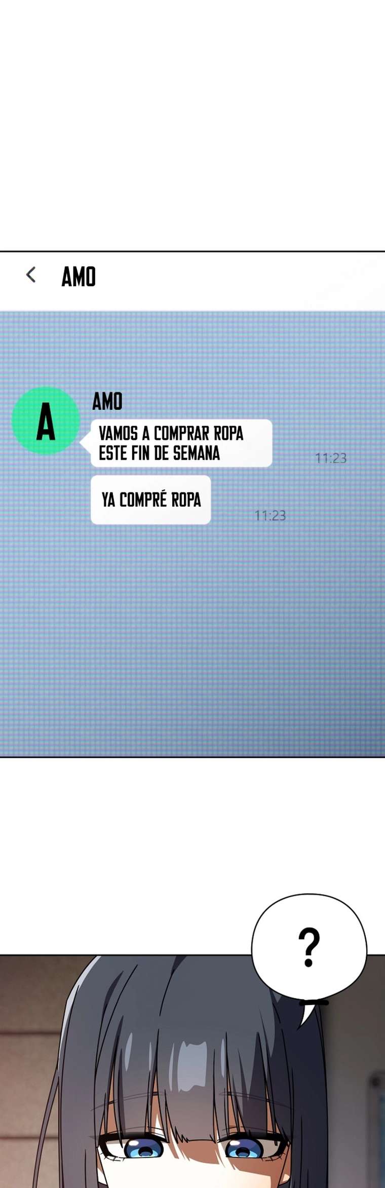 Encender capítulo 93 página 37