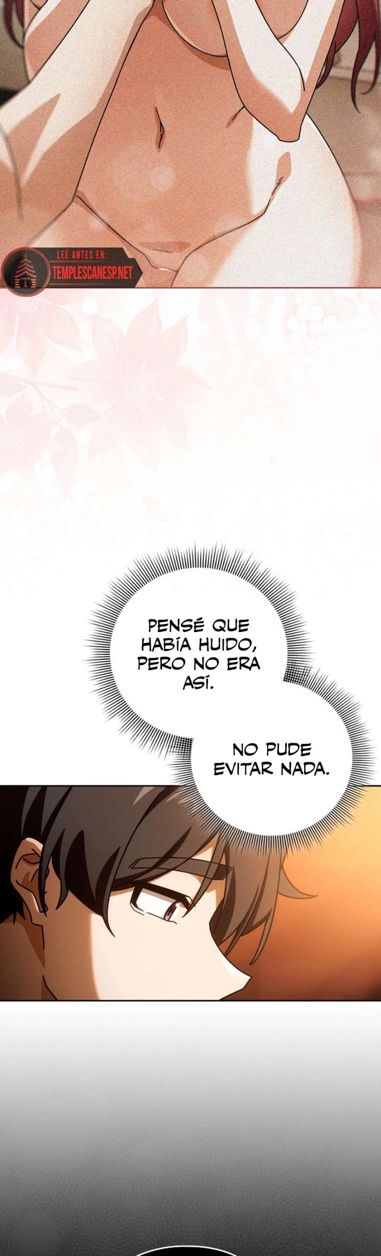 Encender capítulo 93 página 4