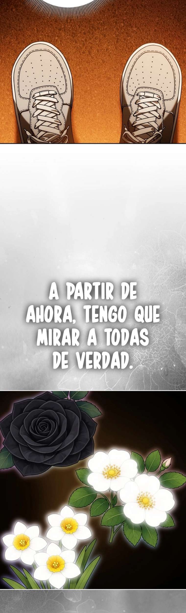 Encender capítulo 93 página 9