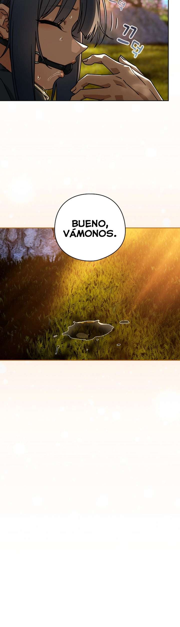 Encender capítulo 95 página 20