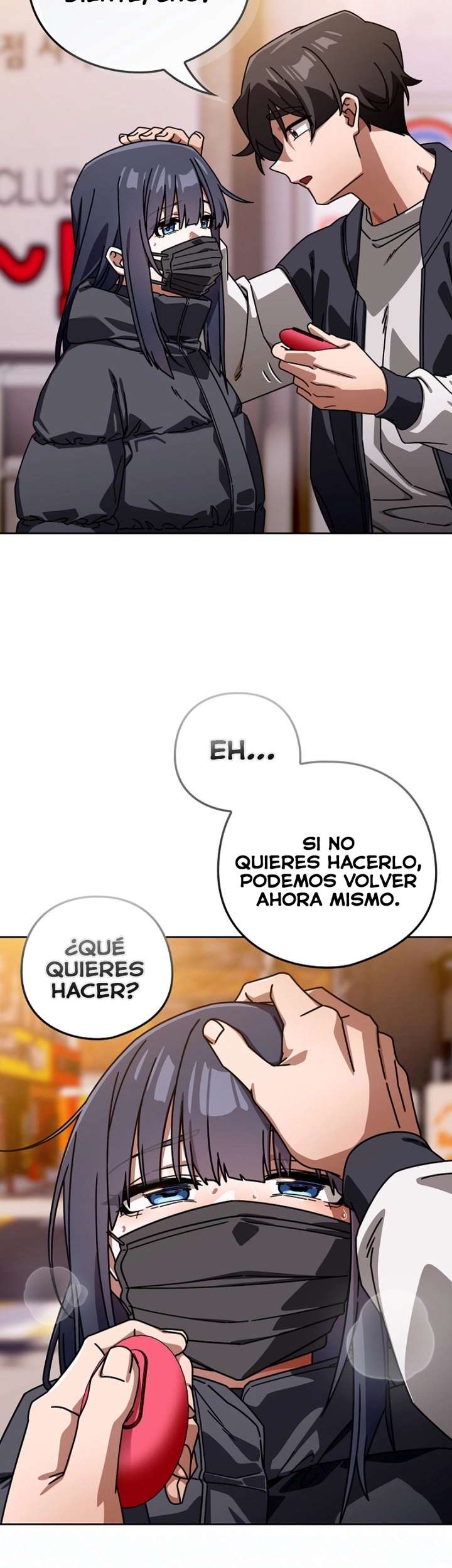 Encender capítulo 95 página 24