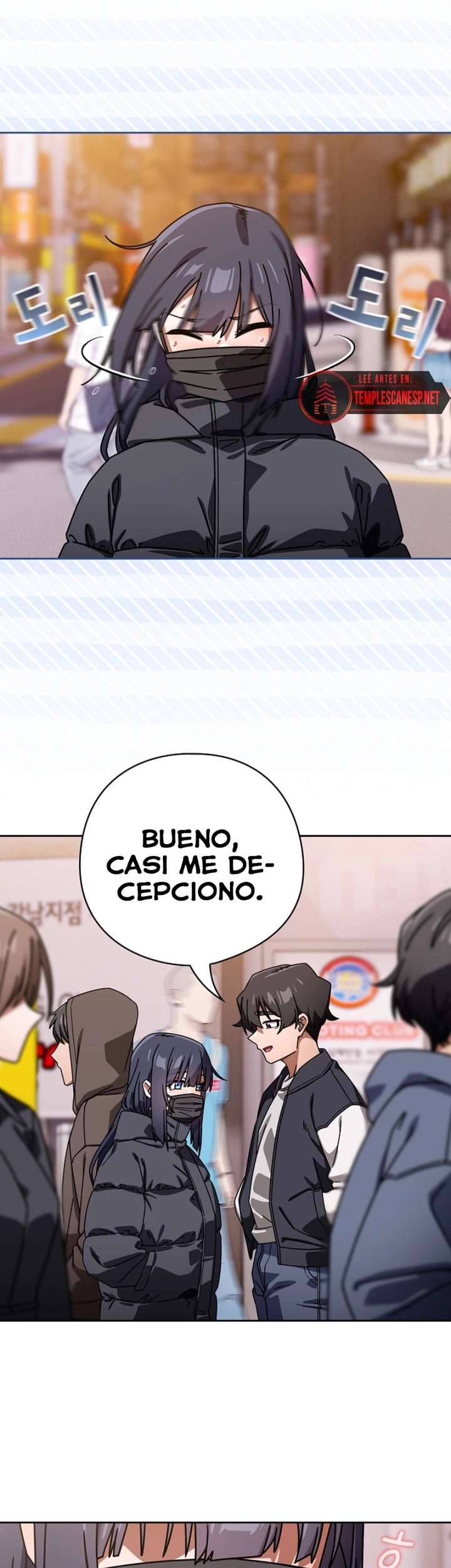 Encender capítulo 95 página 25