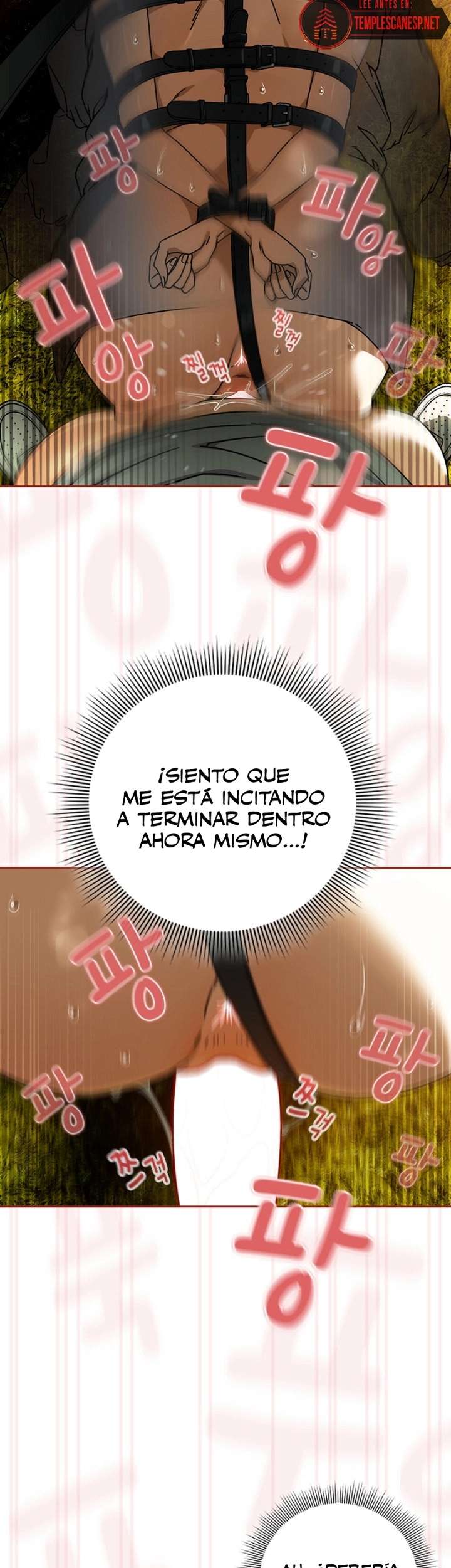 Encender capítulo 95 página 8