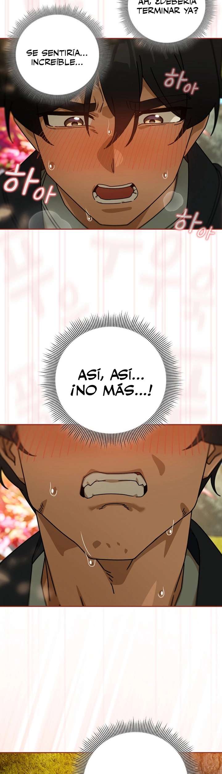 Encender capítulo 95 página 9