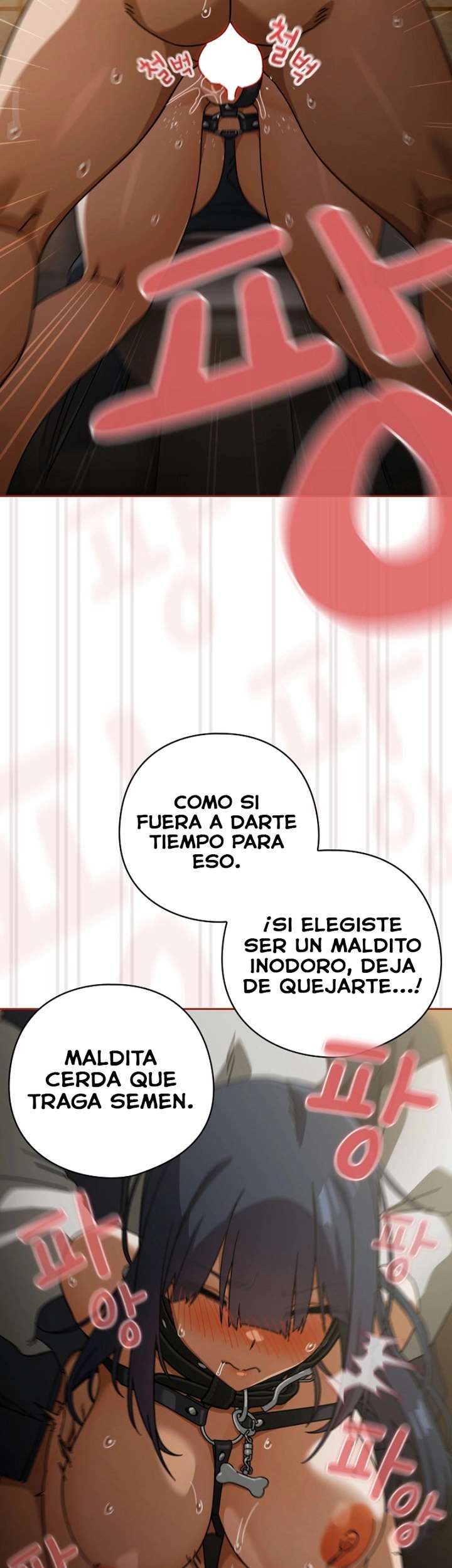 Encender capítulo 96 página 10