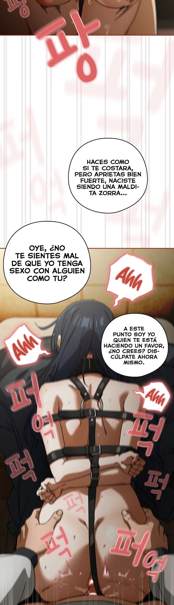 Encender capítulo 96 página 11