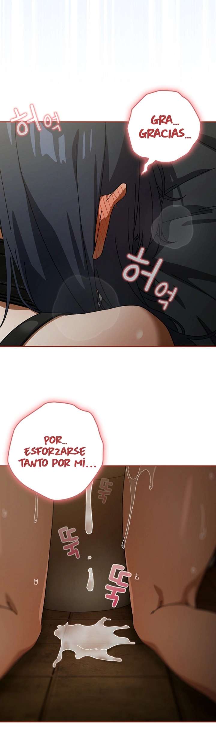Encender capítulo 96 página 14