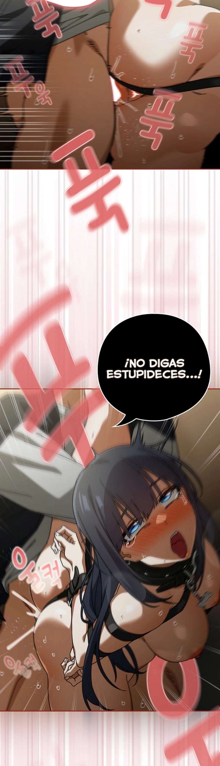 Encender capítulo 96 página 19