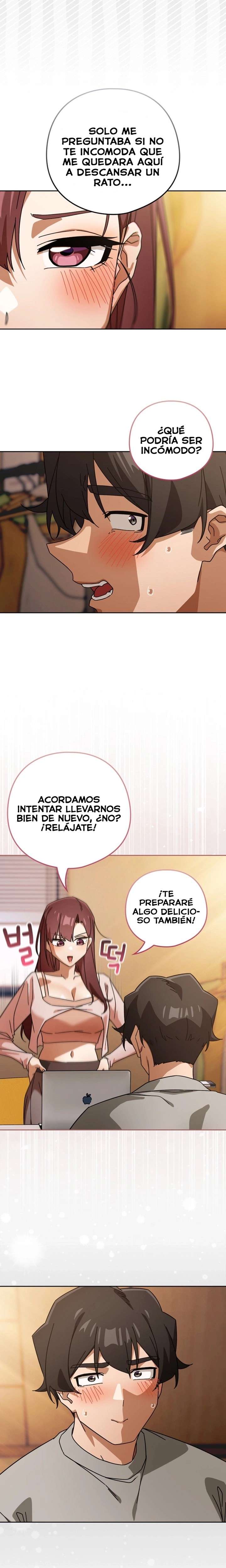 Encender capítulo 98 página 11