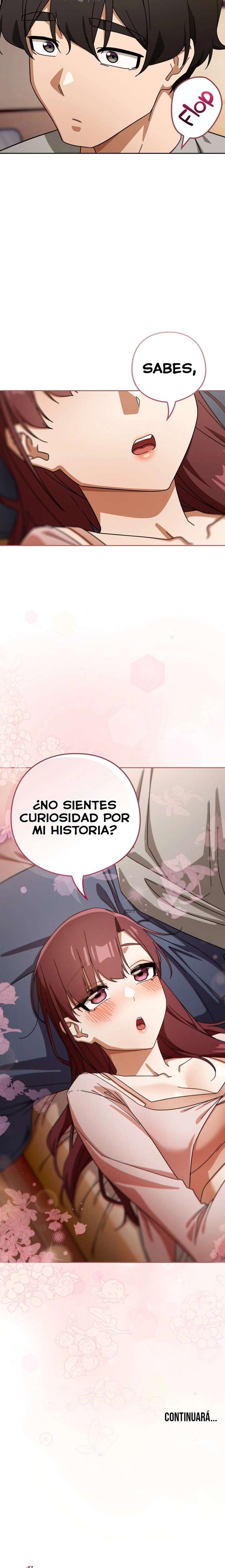 Encender capítulo 98 página 20