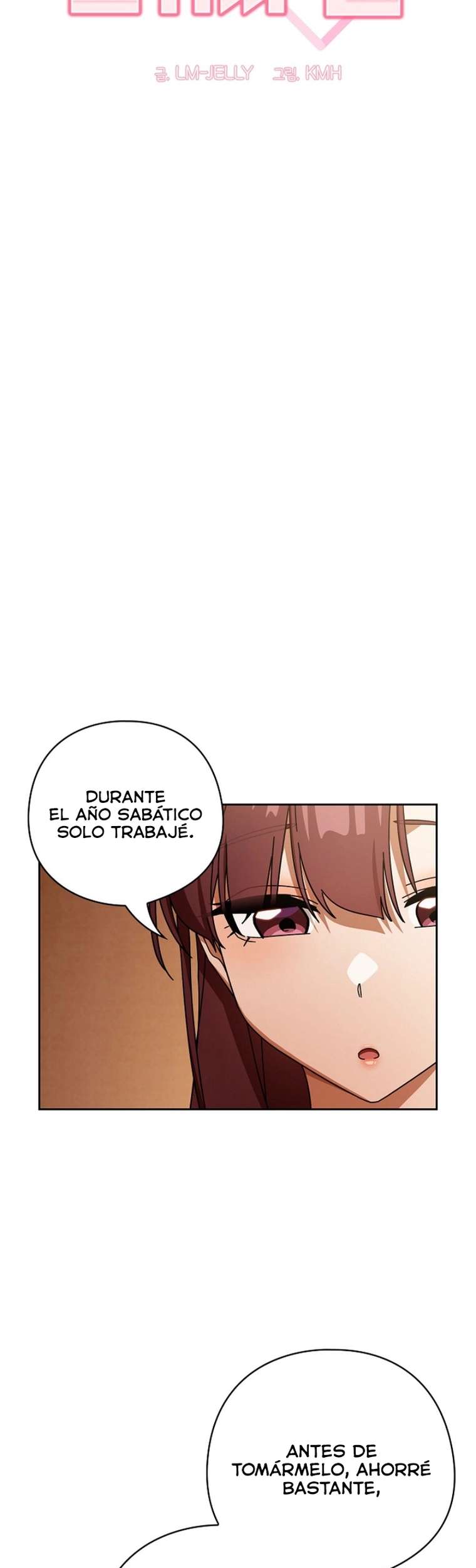 Encender capítulo 99 página 11